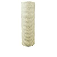 PET-MANIA - Ersatzstamm, � 12�60 cm