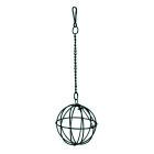PET-MANIA - Food-Ball f�r Kleintiere, � 8 cm